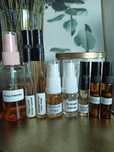 Perfumy arabskie
