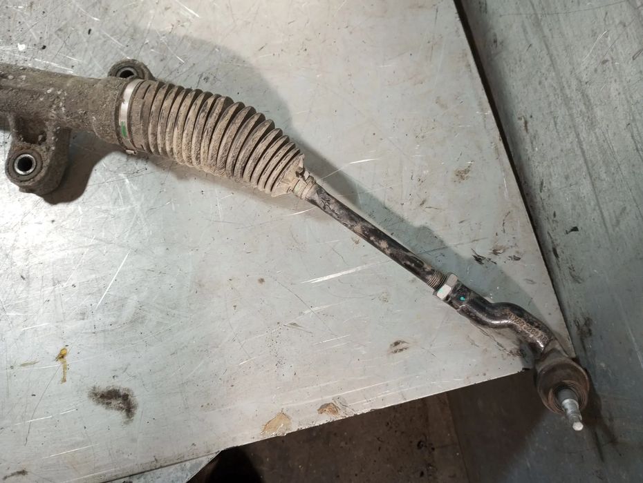 Caixa de direção FORD Kuga III (DFK)