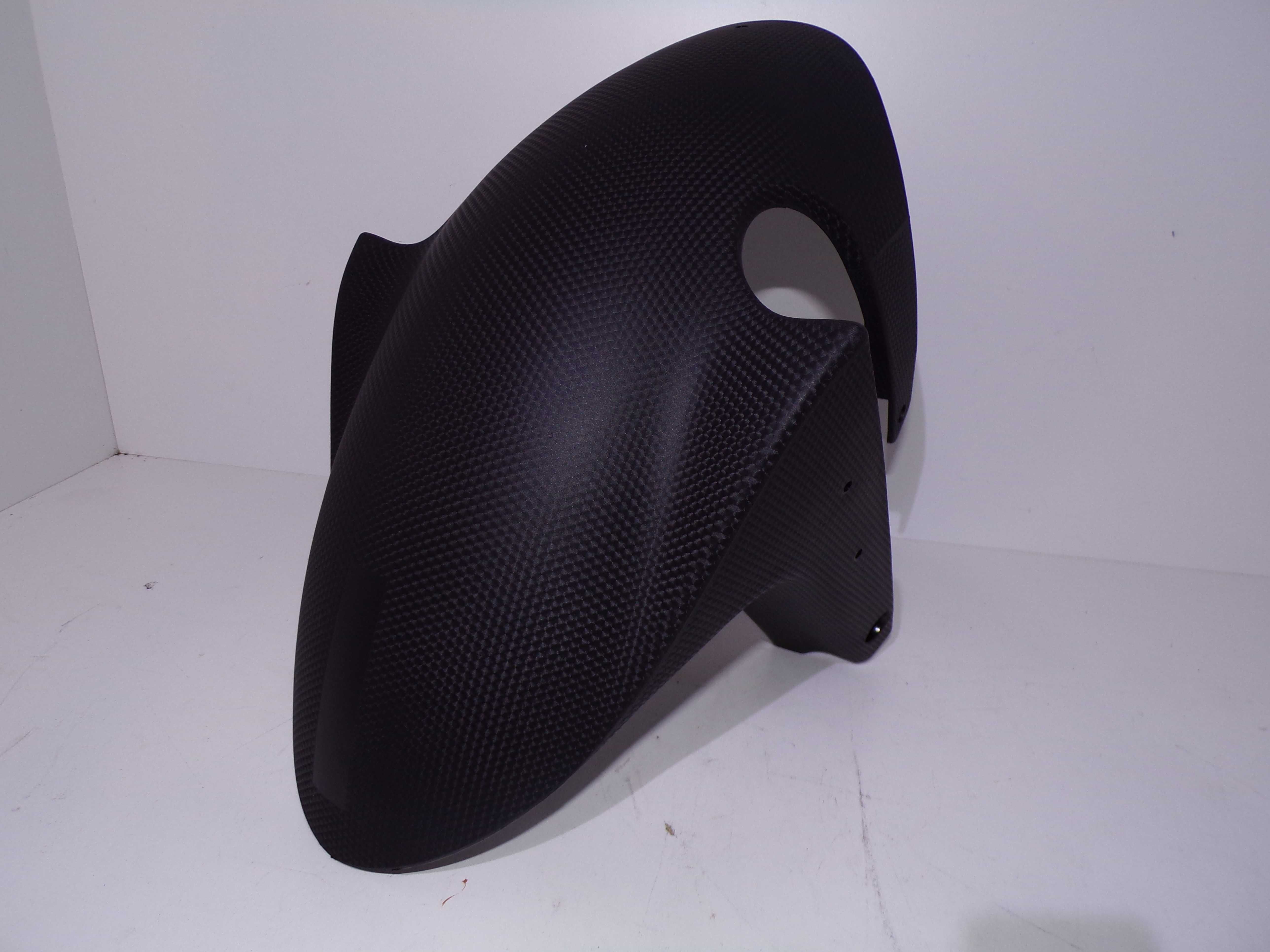 Aprilia Shiver przedni błotnik RSV4 Tuono NOWY OEM.