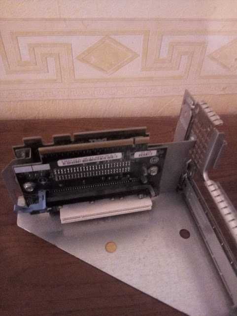 Системний блок Dell Optiplex 755