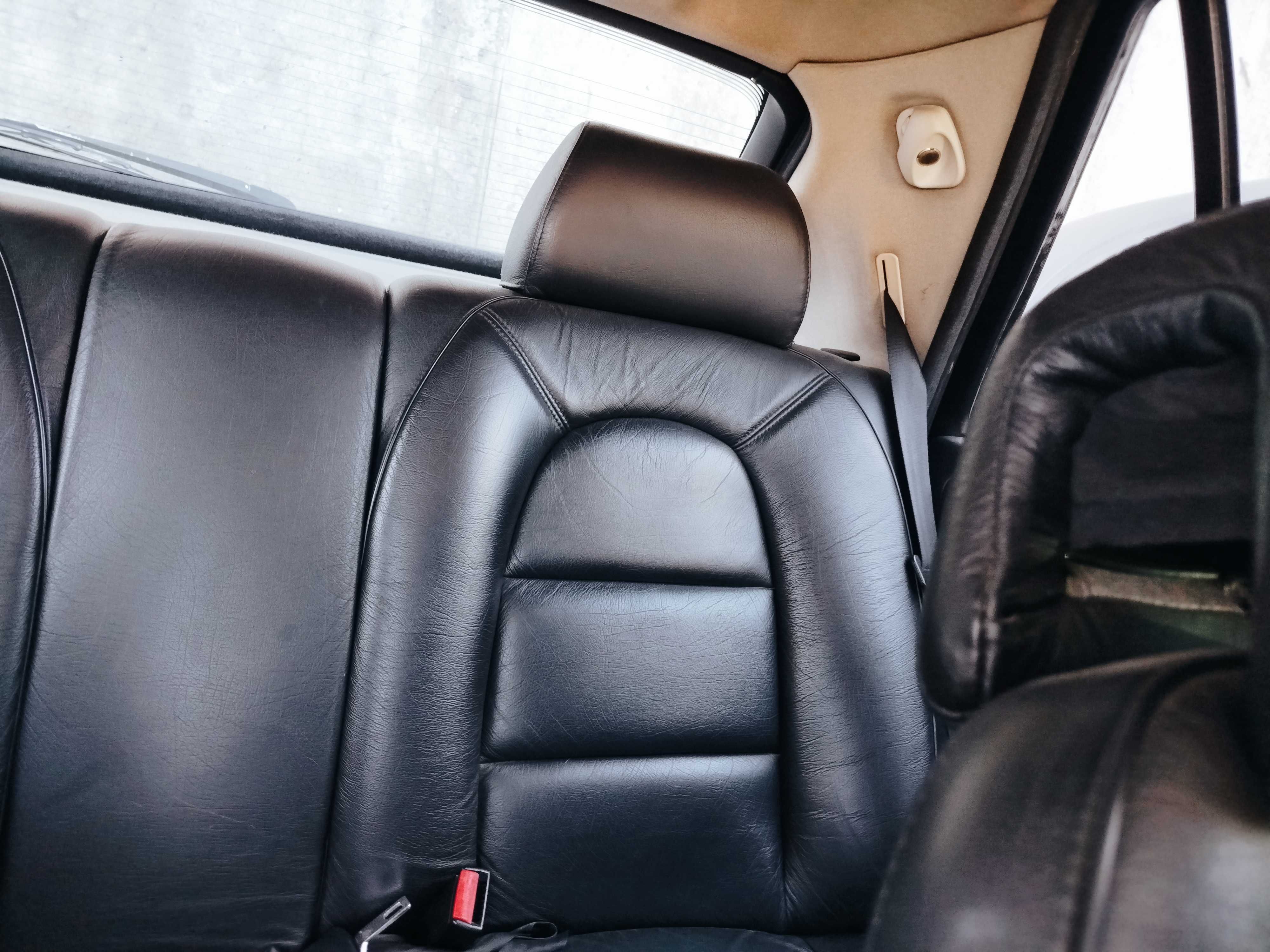 Saab 9000 CS- oportunidade!