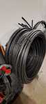 KABEL YAKXS 1x185mm2