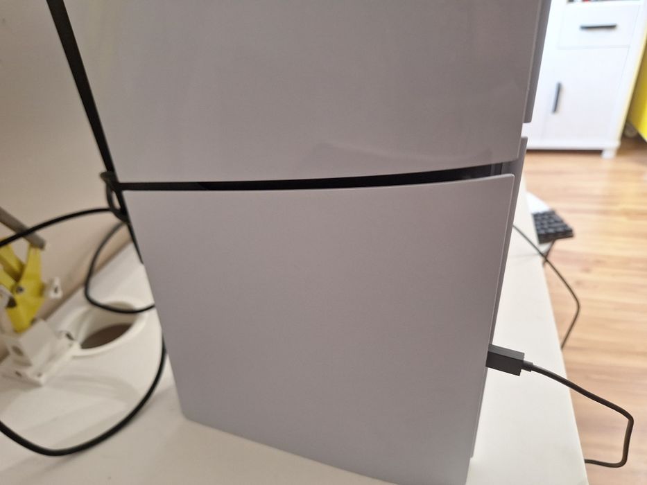 Ps5 slim digital fortnite edition
