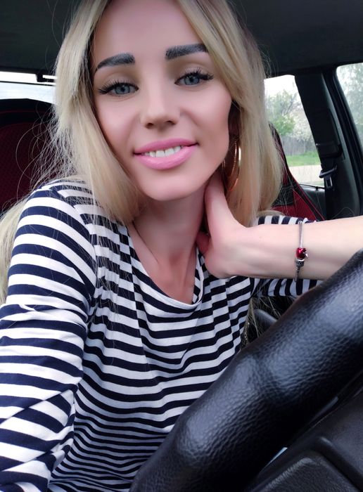 Тельняшки регланы кофты в полоску