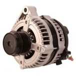 28-5556 ALTERNATOR JEEP CHEROKEE 2.8 CRD