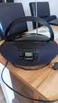 Radioodtwarzacz Blaupunkt