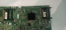 Philips 32PHT4319 715g6094-m0i-000-004k mainboard