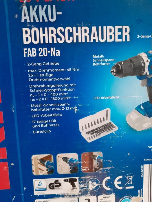 Шуруповерты Ferrex 20v,лобзики аккумуляторный Ferrex 20v.аккумуляторы,