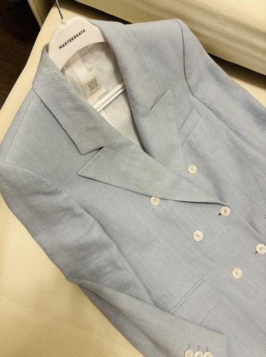 Кашеміровий шарф/пончо Cashmere/Max Mara/Massimo Dutti/Loro Piana
