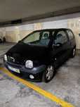 Renault Twingo 1.2 16V Initiale