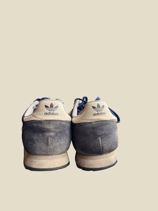 Sapatilhas Adidas Haven