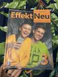 effekt neu 3 niemiecki