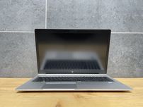 Ноутбук HP EliteBook 850 G5/i5-8350U/8Gb/256Gb/15.6"/FHD/IPS/Гарантія
