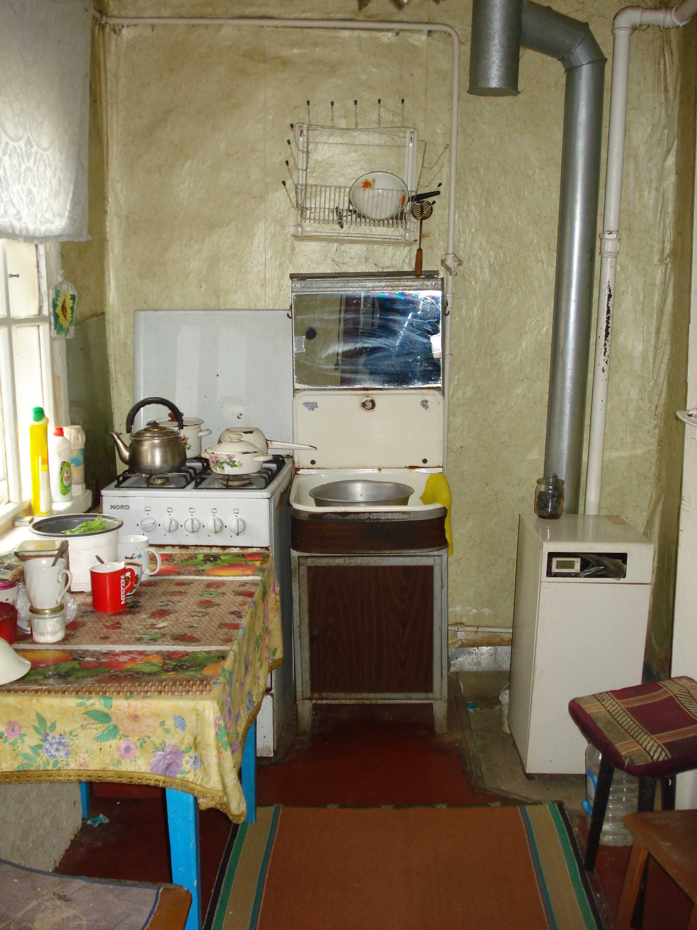 Продам. Дом, дачу, пос. Жуковского, ХАИ, Шишковка.