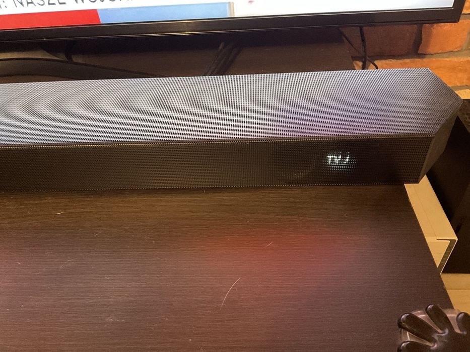 Samsung Soundbar HW-Q700B