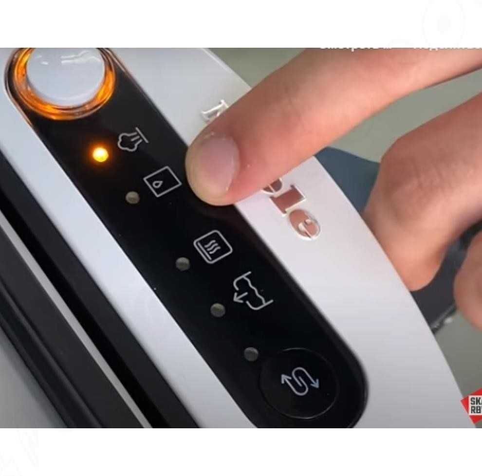 Гладильная система Miele B 1847 гладильная