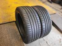 ## Continental ContiSportContact 5 225/45/17 lato montaż gratis  ##