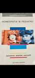 Homeopatia w pediatrii boiron