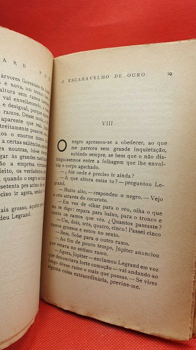 Livro - REF CXB - Novelas Inquérito dos Melhores Novelistas, Ler Desc.