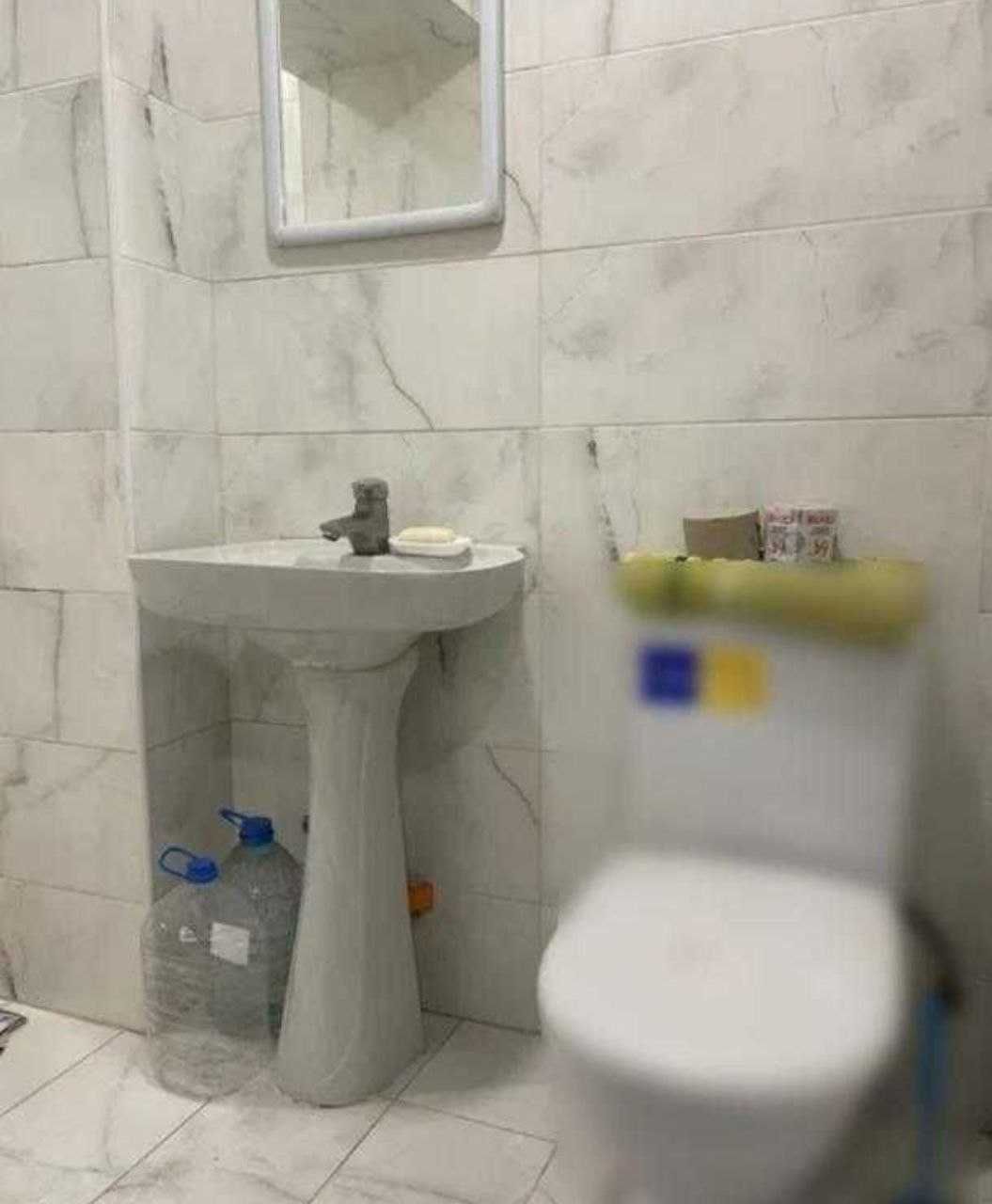 Продам 1 комнатную квартиру (403502)