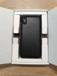 Power bank 20000 Addtop 14.12