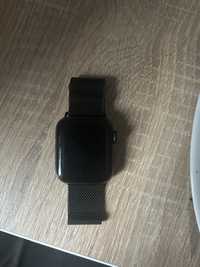 Apple watch series 5 40 годинник смарт