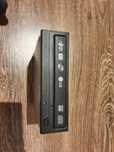 Nagrywarka DVD RW LG GSA-H42L LightScribe