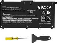 Bateria do laptopa ASUNCELL HW03XL 11.34V/41.04Wh HP Pavilion zamienni