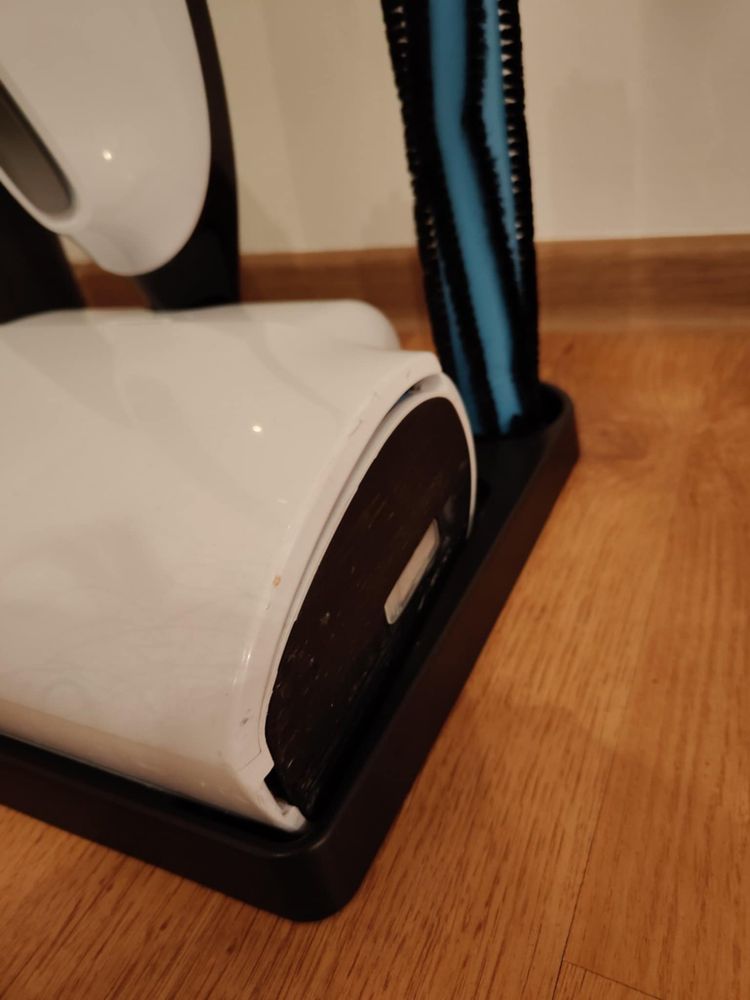 HIZERO All in One Bionic Floor Cleaner F500
