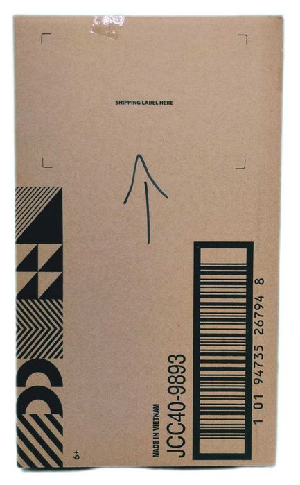 Masters do Universo Origins Deluxe Hurricane Hordak Mattel