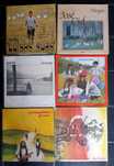 José Cid/ Júlio Pereira  - Vinil