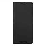 Etui Dux Ducis Skin Pro na Sony Xperia 10 VI z klapką i miejscem na ka