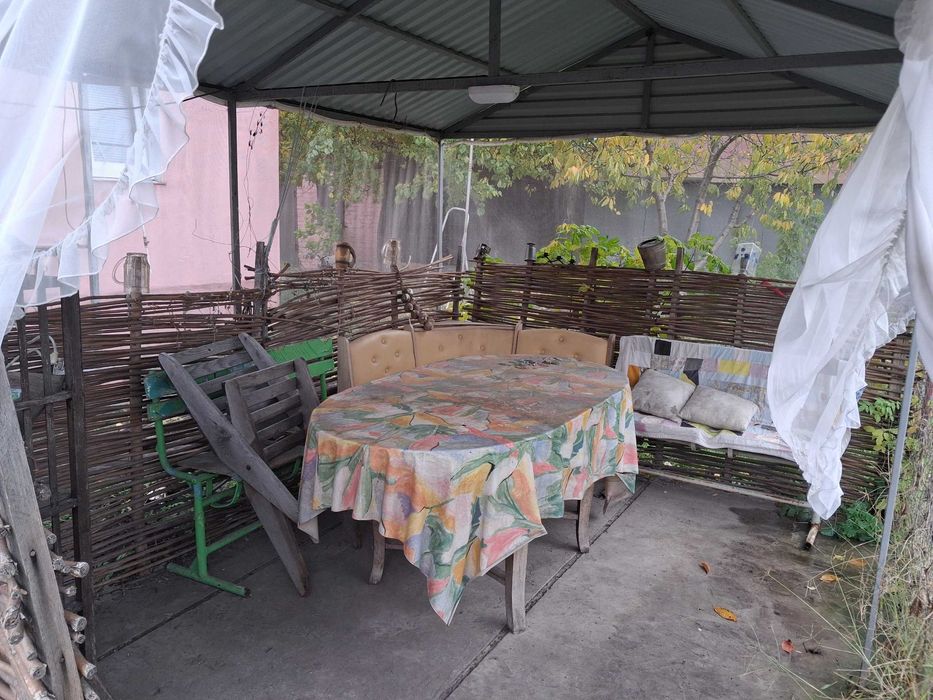 Будинок в Крюкові р-н 23 школи