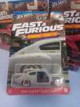 Varios HotWheels