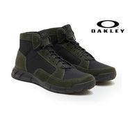 41,45 - Летние ботинки Oakley Haix (США) легчайшие