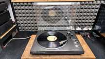 Gramofon Toshiba SR-A230