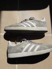 Adidas Gazelle originais n.º 36 2/3