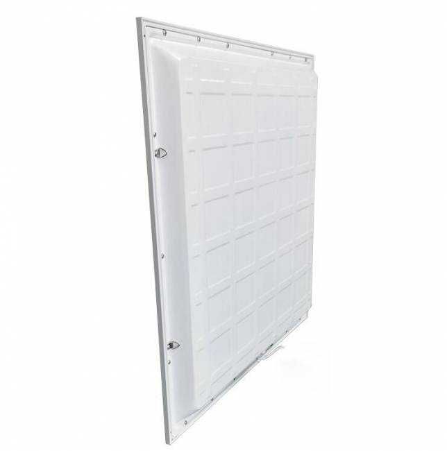 PANEL LED 60x60 40W 4000k biały Kaseton do sufitów podwieszanych