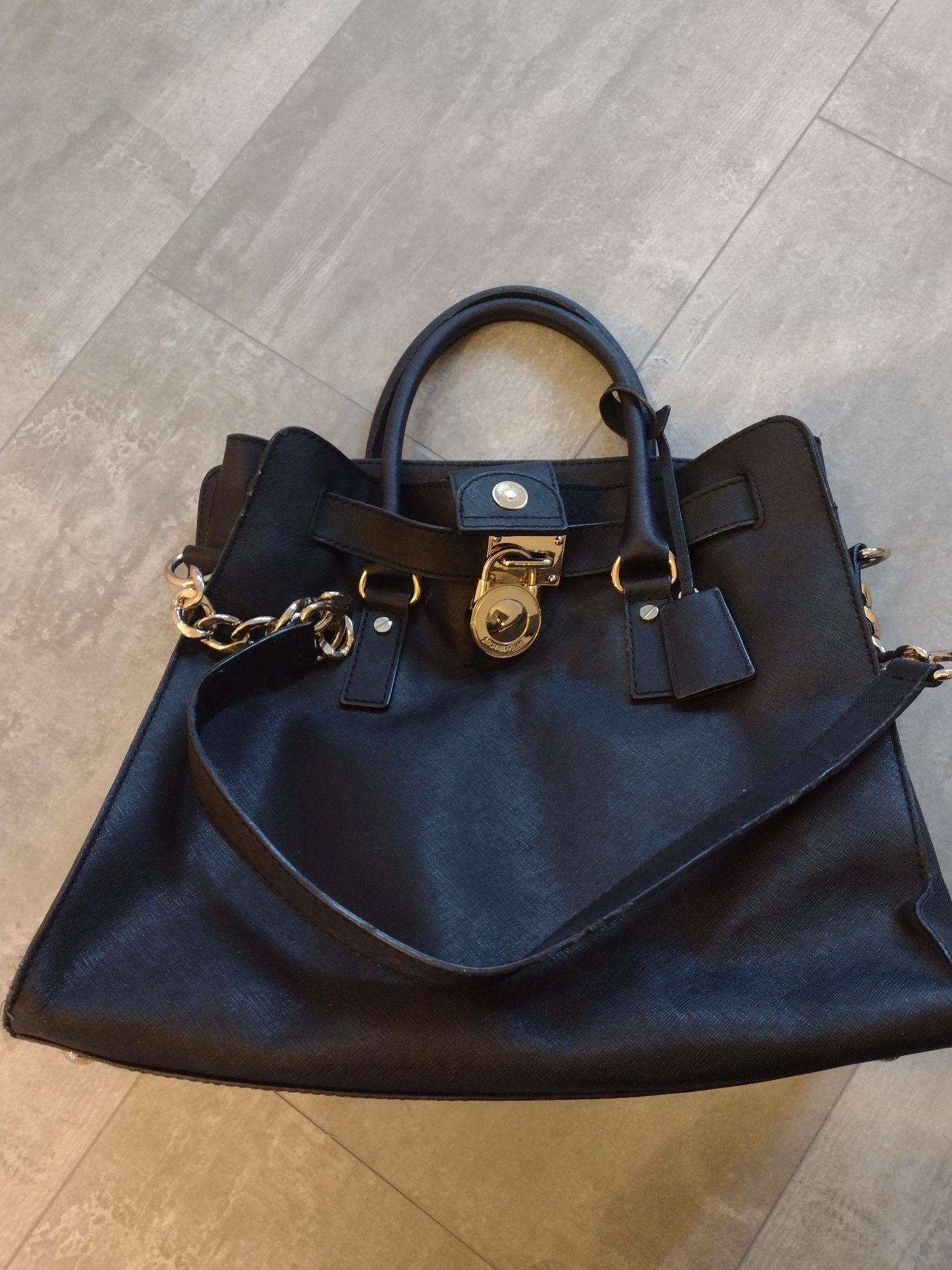 Torebka Michael Kors