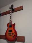 Ibanez art120 CRS