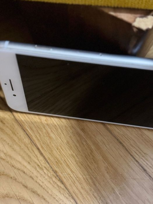 I phone 8 plus 64GB