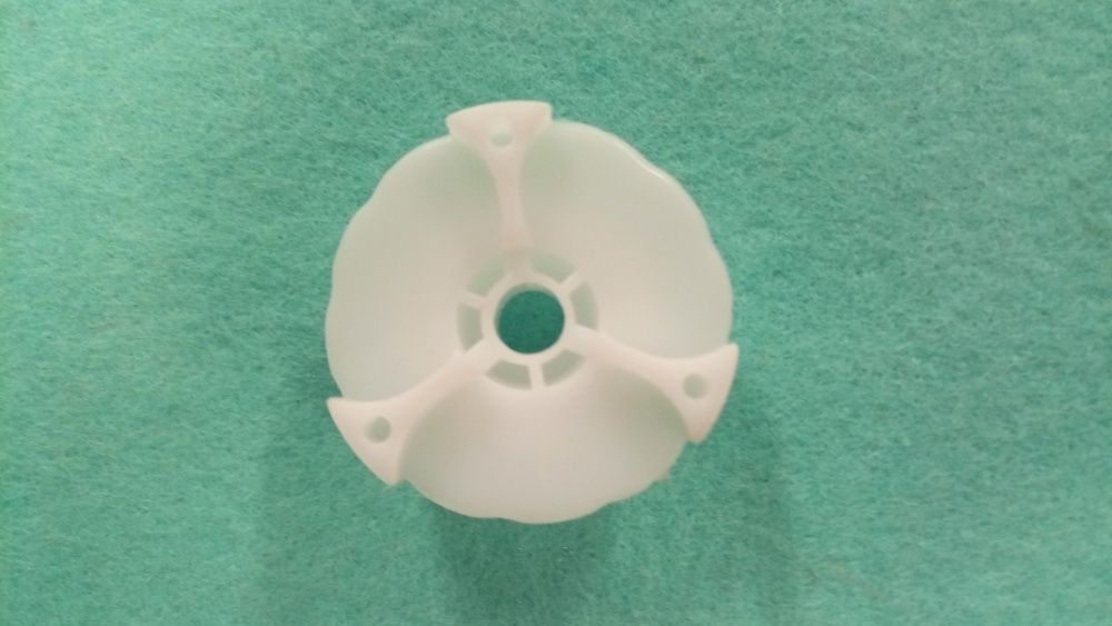 Elevador / kit de reparação VW Passat