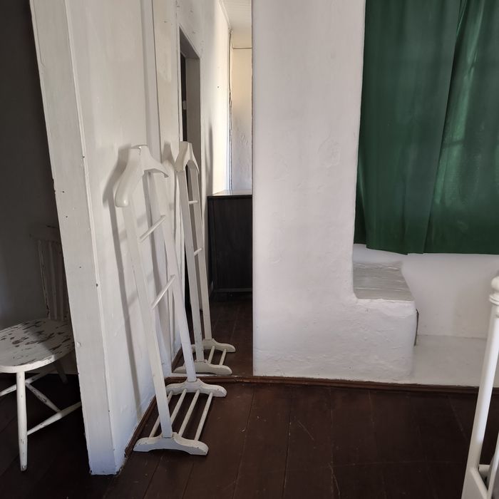 Arrenda-se casa em Azeitão