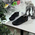 Кросівки Merrell Vapor Glove Vibram 37 розмір 3287