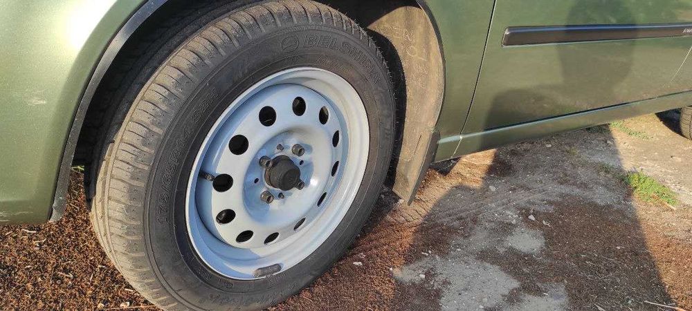 Продам Lada Калина