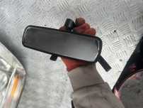 Зеркало в салон Форд си мах ford c-max c max год 07