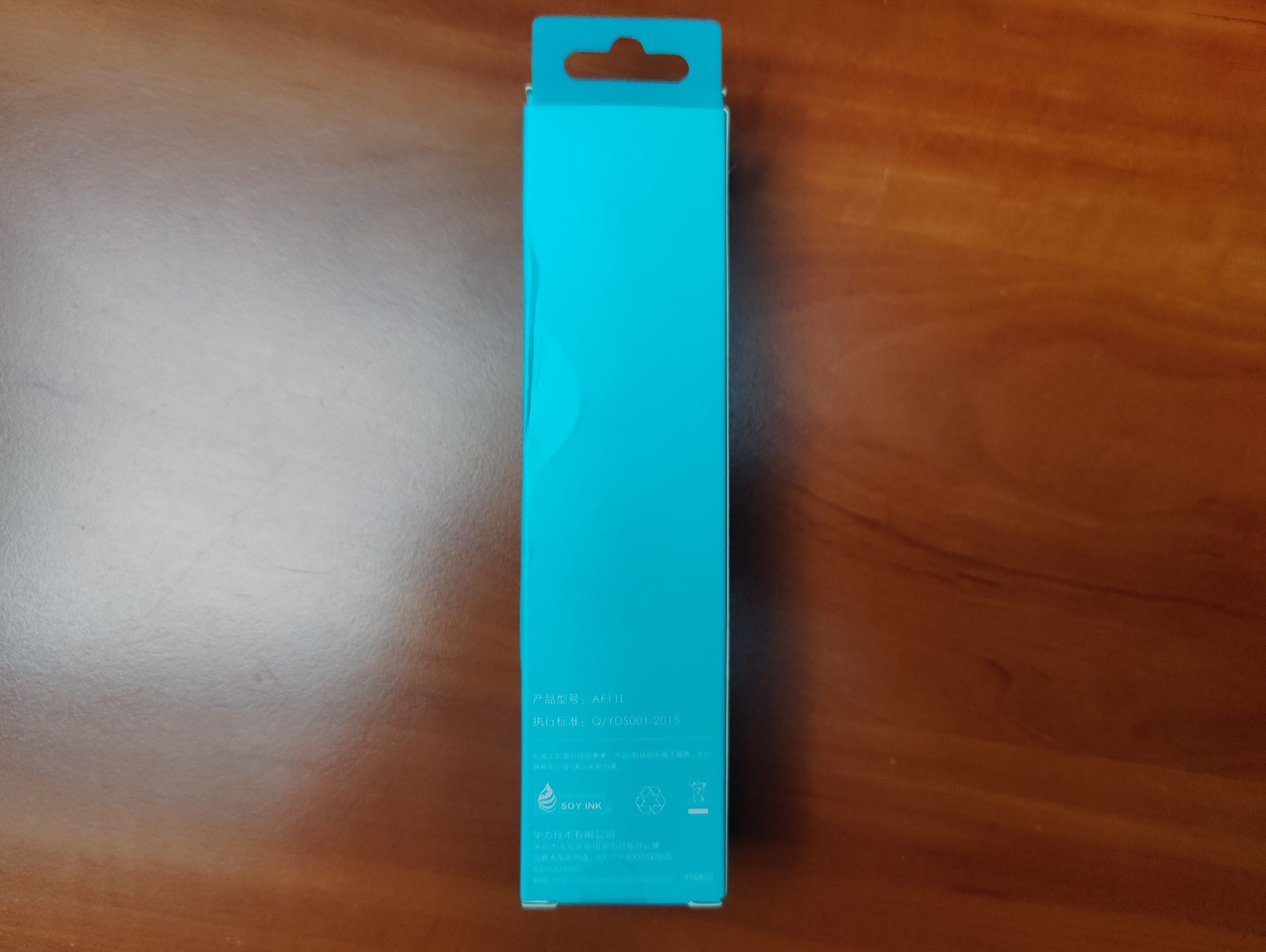 Kijek do selfie stick Honor AF11L