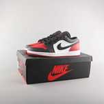 Męskie buty do koszykówki Nike