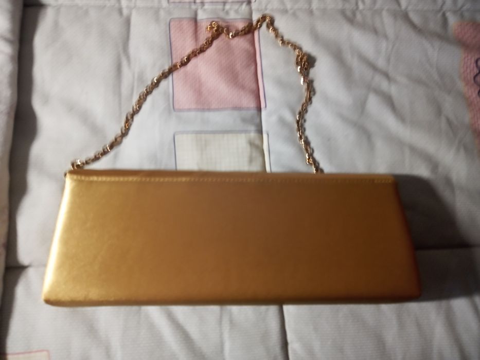 Mala / bolsa Iber Bolsos