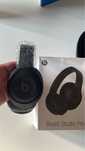 Beats Studio Pro by Dre